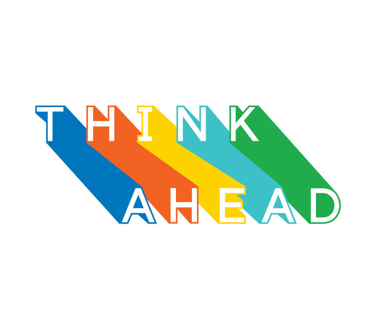 Digital Marketing Case Study – Think Ahead