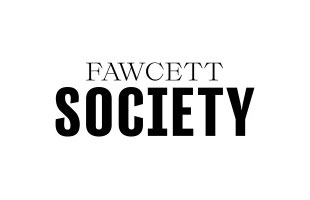 Fawcett Society