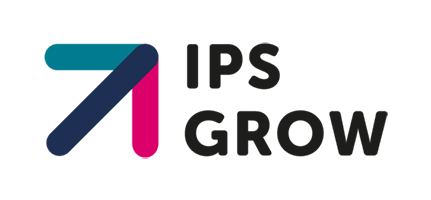 IPS Grow